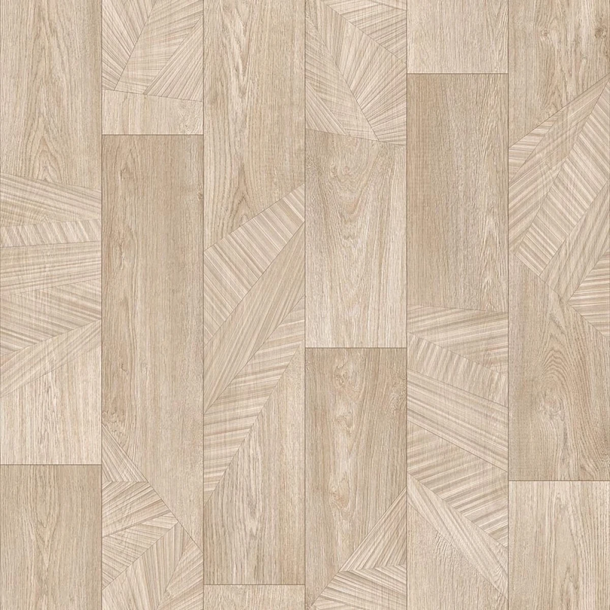 Tatami 2