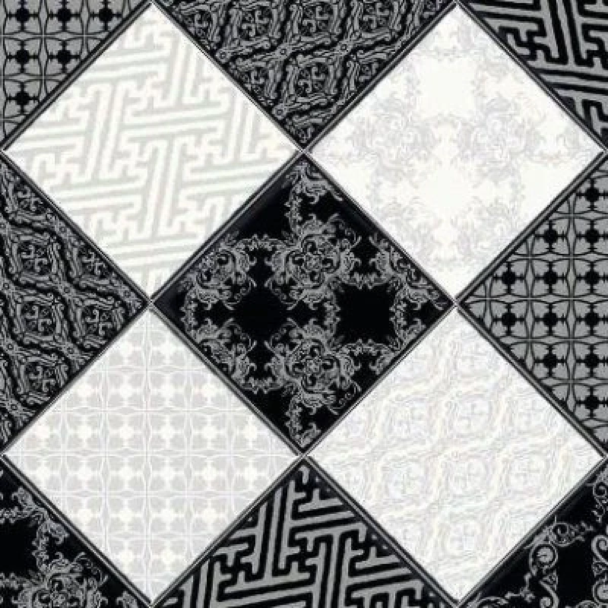 Chess 4