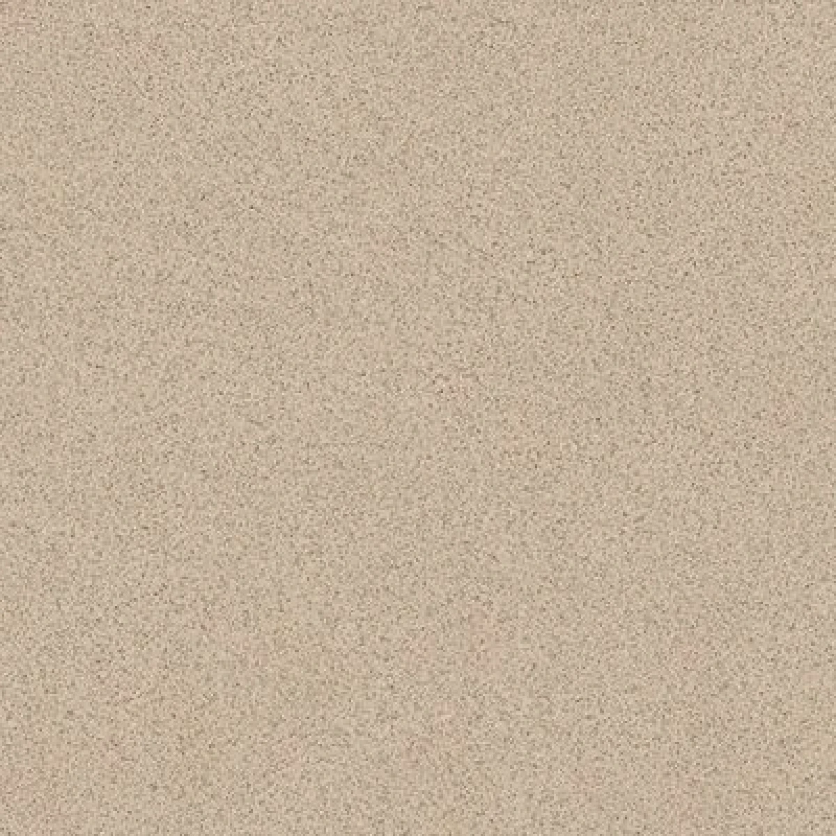 Granite 5