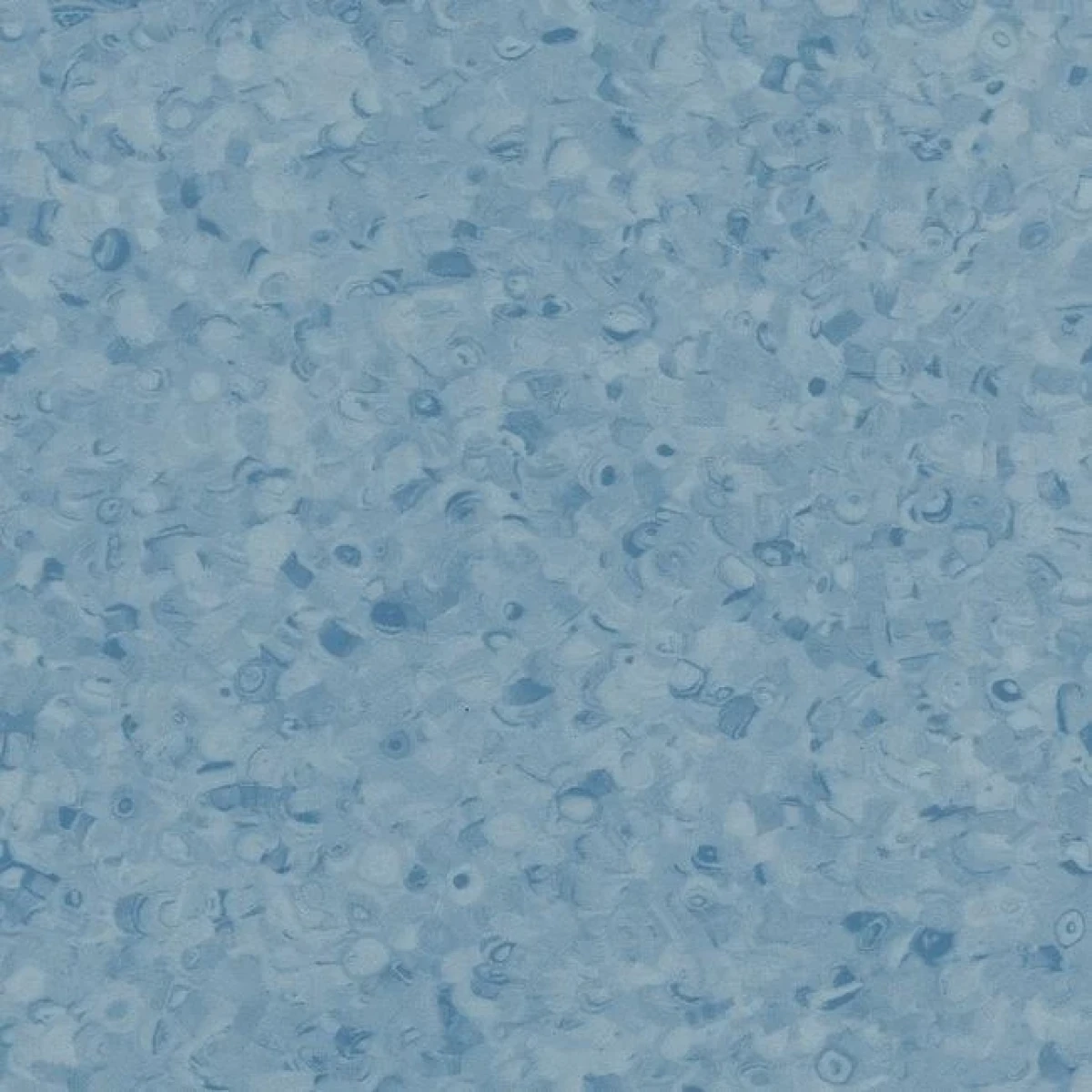 Azure