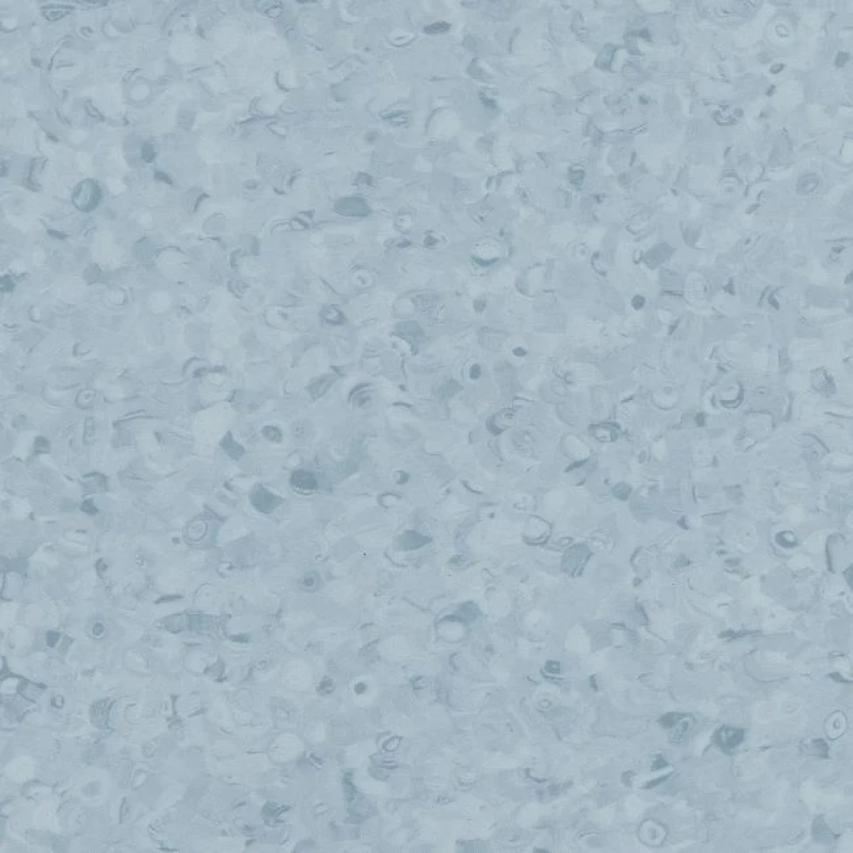 Opal