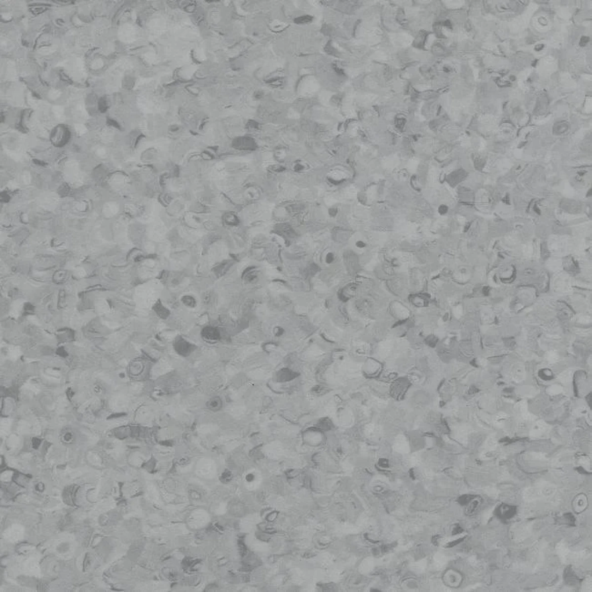 Quartz