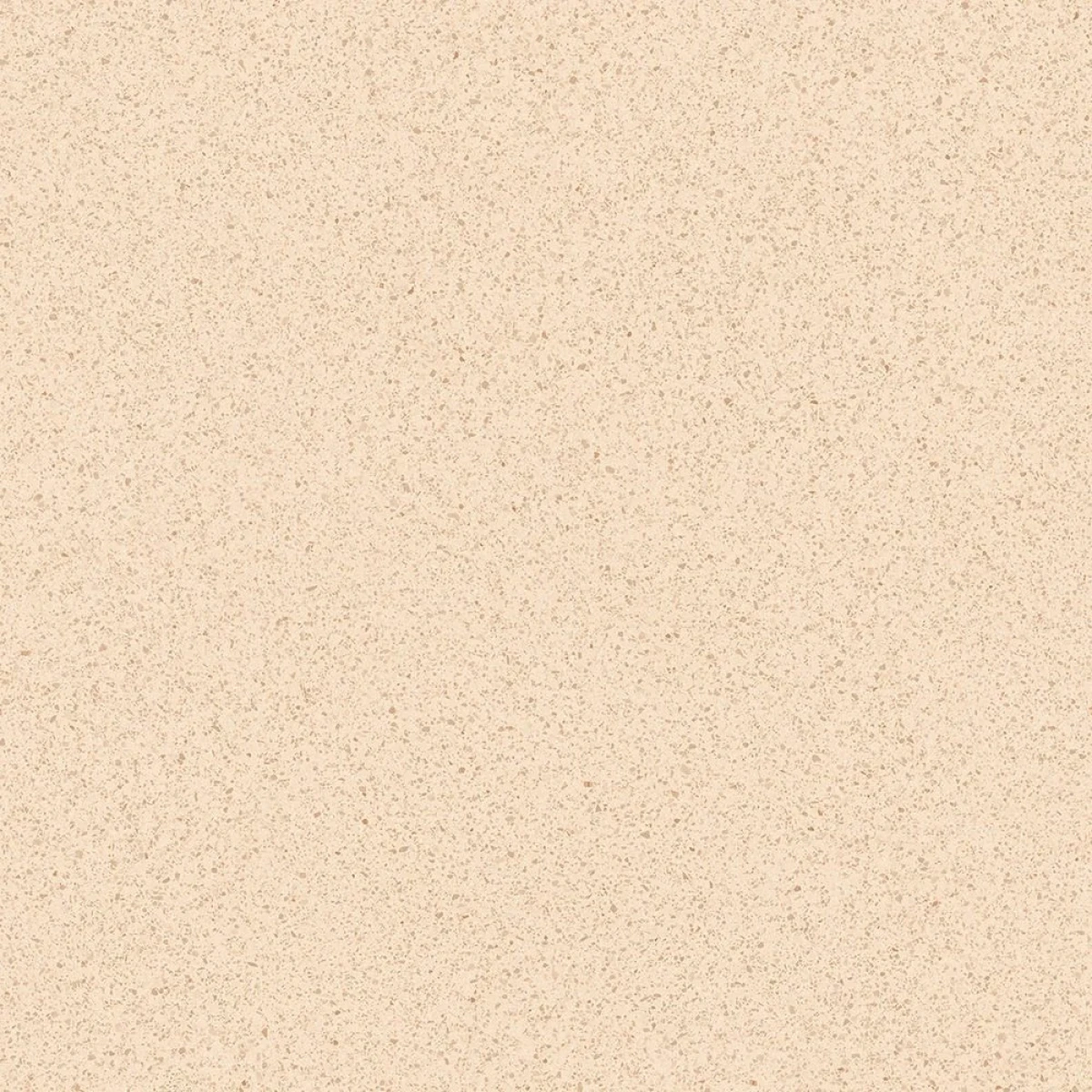 Sonora 4