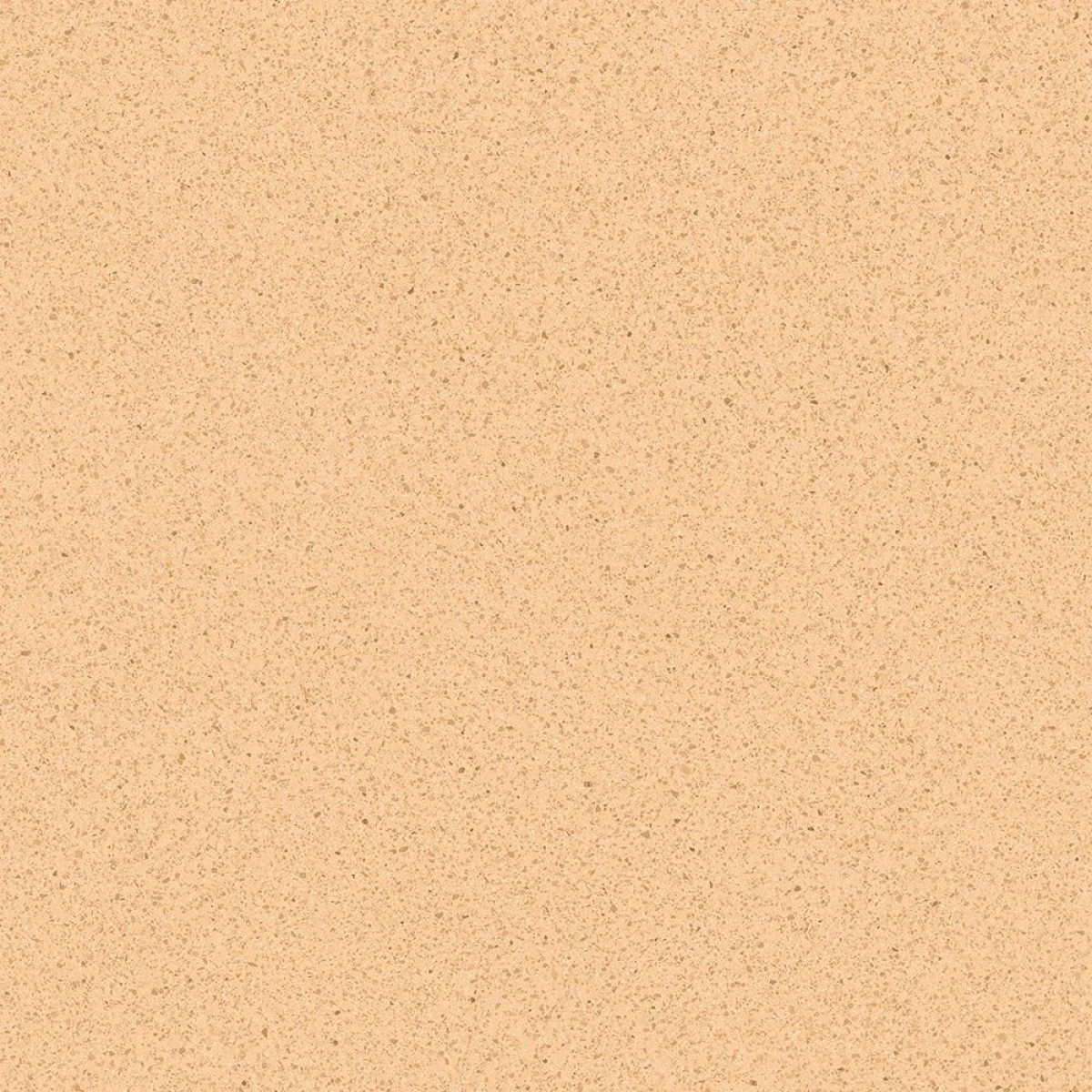 Sonora 5