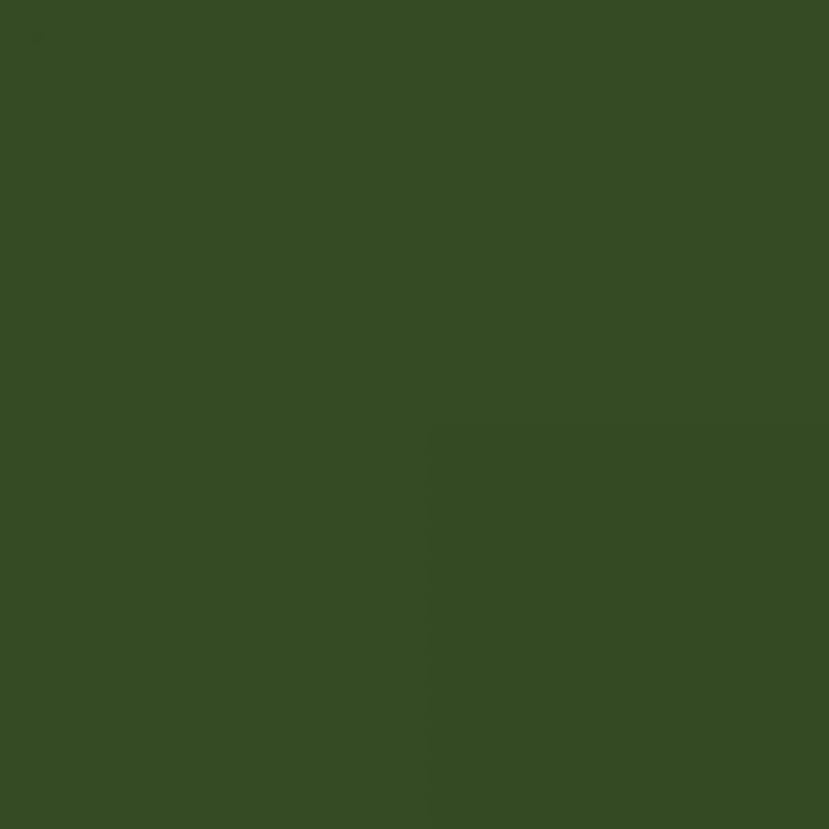 Rich Green