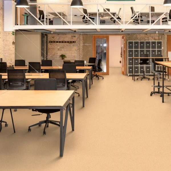 Sonora 5 — Office