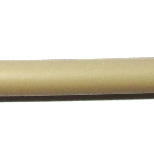 Шнур для сварки 5004