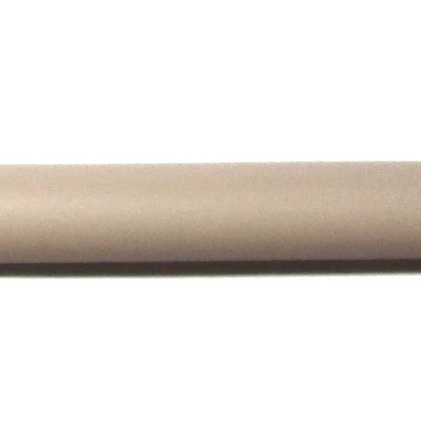 Шнур для сварки 5006