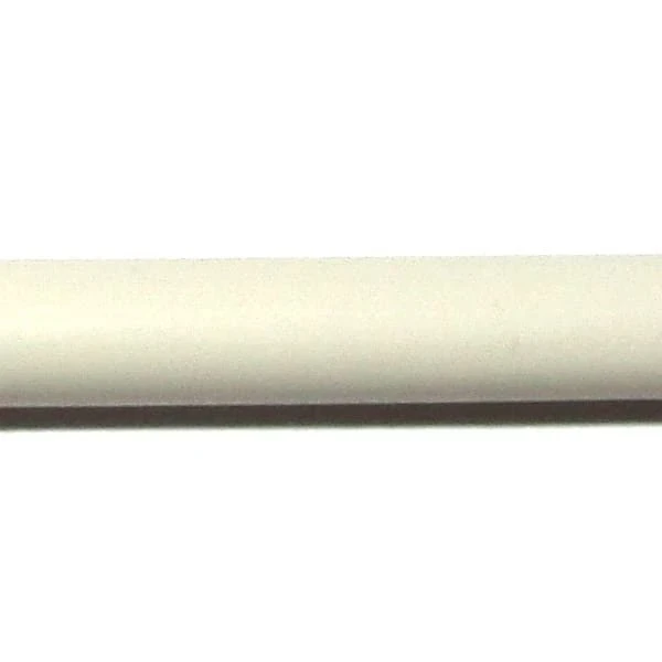 Шнур для сварки 5007