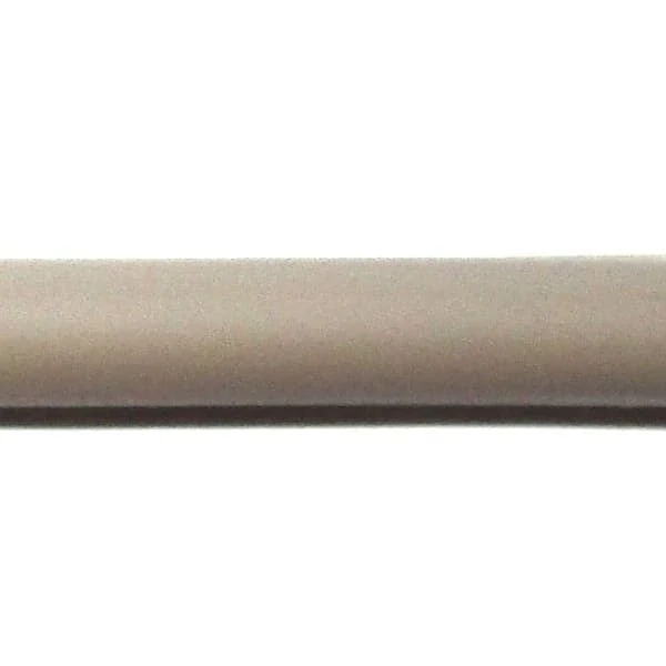 Шнур для сварки 5008