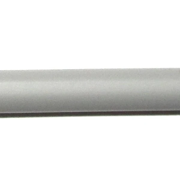 Шнур для сварки 5009