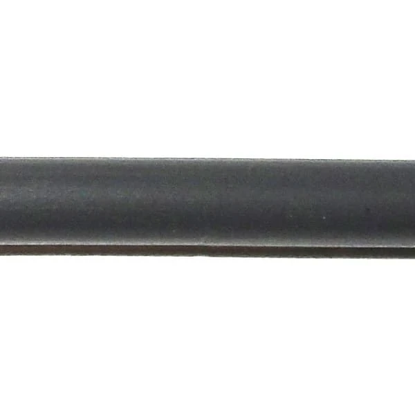 Шнур для сварки 5010