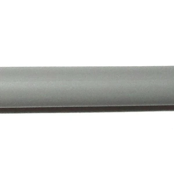 Шнур для сварки 5011