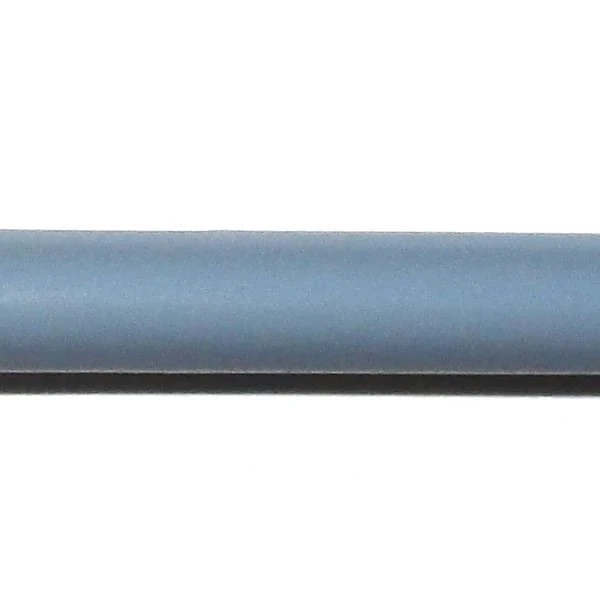 Шнур для сварки 5012