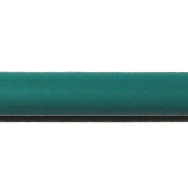 Шнур для сварки 5014