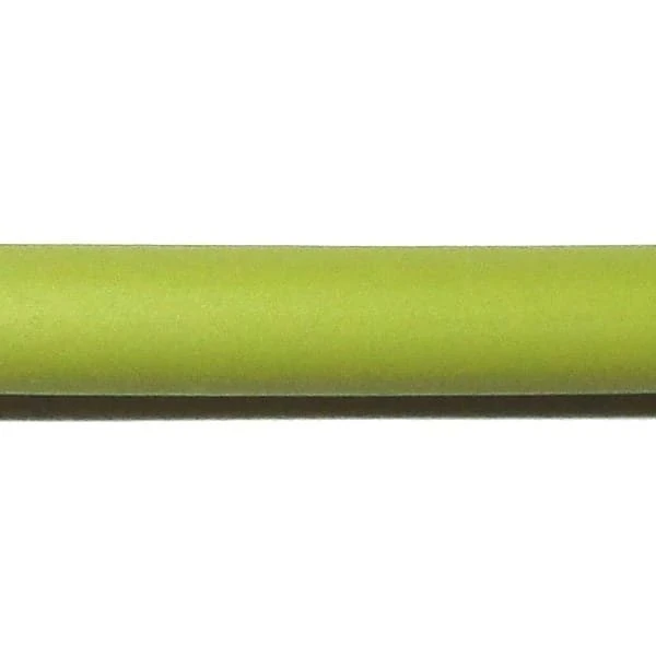 Шнур для сварки 5015