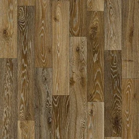 Porto 2