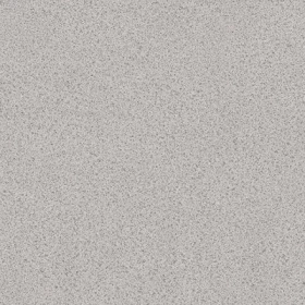 Granite 4